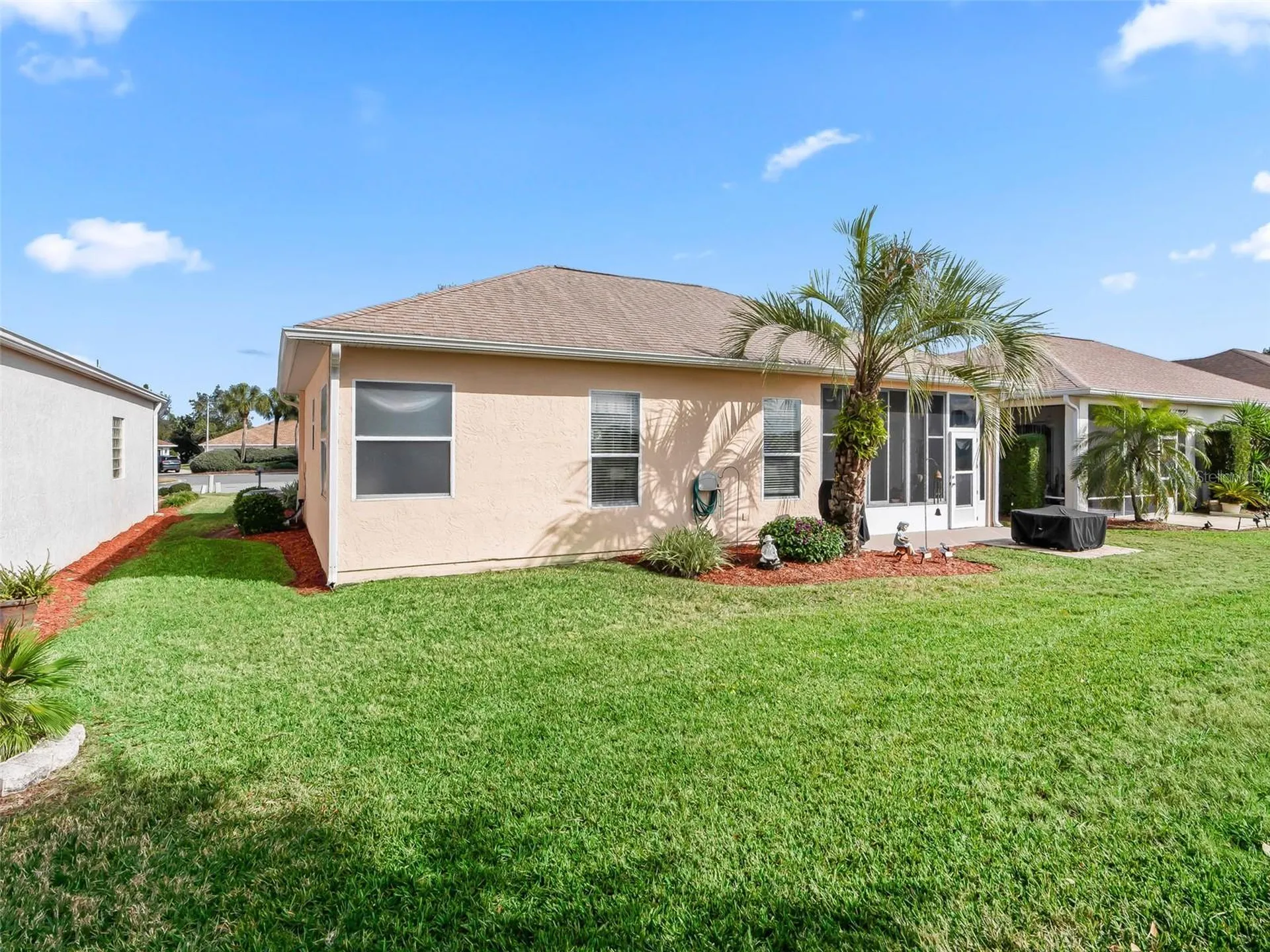 17648 SE 117th Circle Summerfield FL 34491