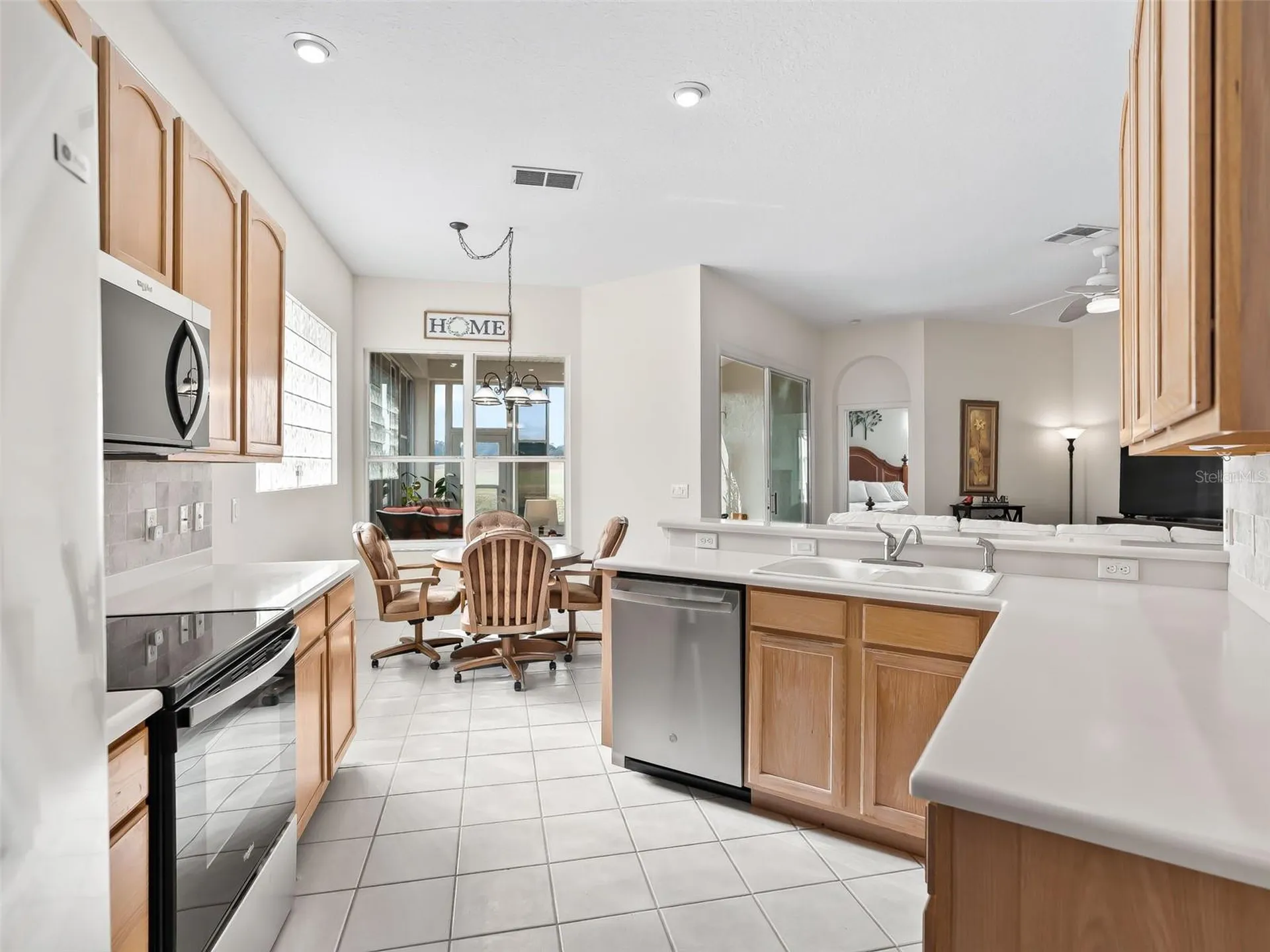 17648 SE 117th Circle Summerfield FL 34491