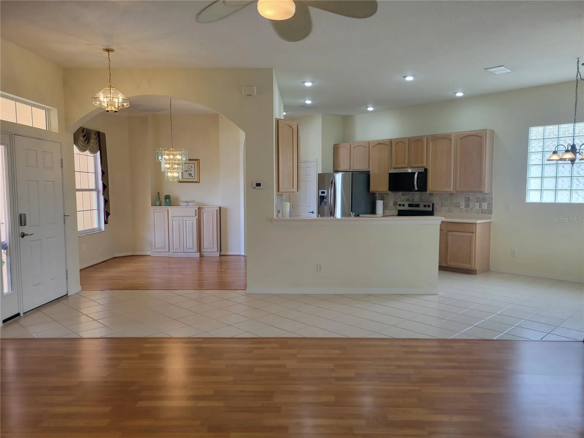 17648 SE 117th Circle Summerfield FL 34491