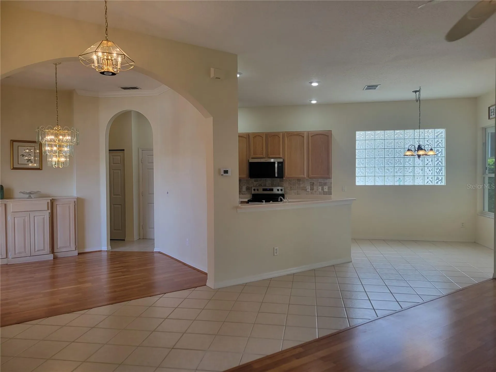 17648 SE 117th Circle Summerfield FL 34491
