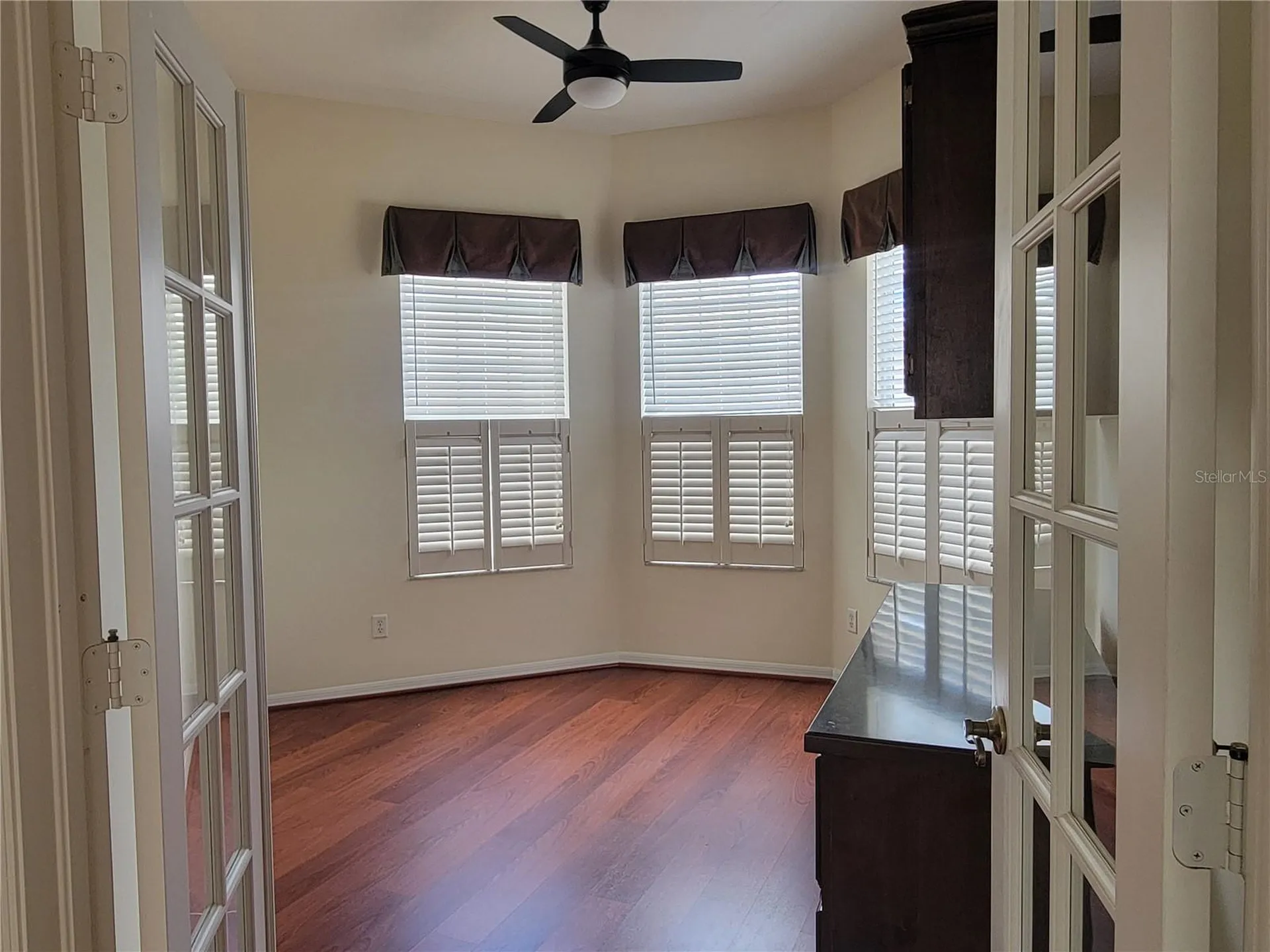 17648 SE 117th Circle Summerfield FL 34491