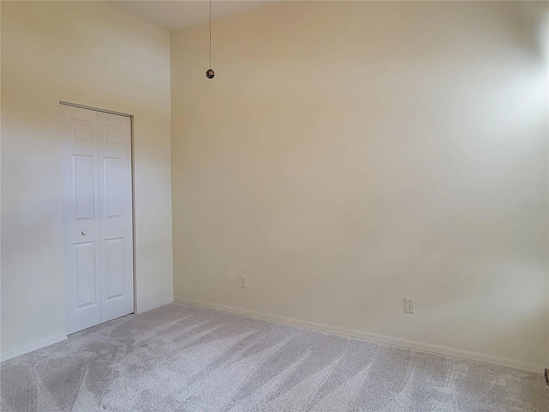 17648 SE 117th Circle Summerfield FL 34491