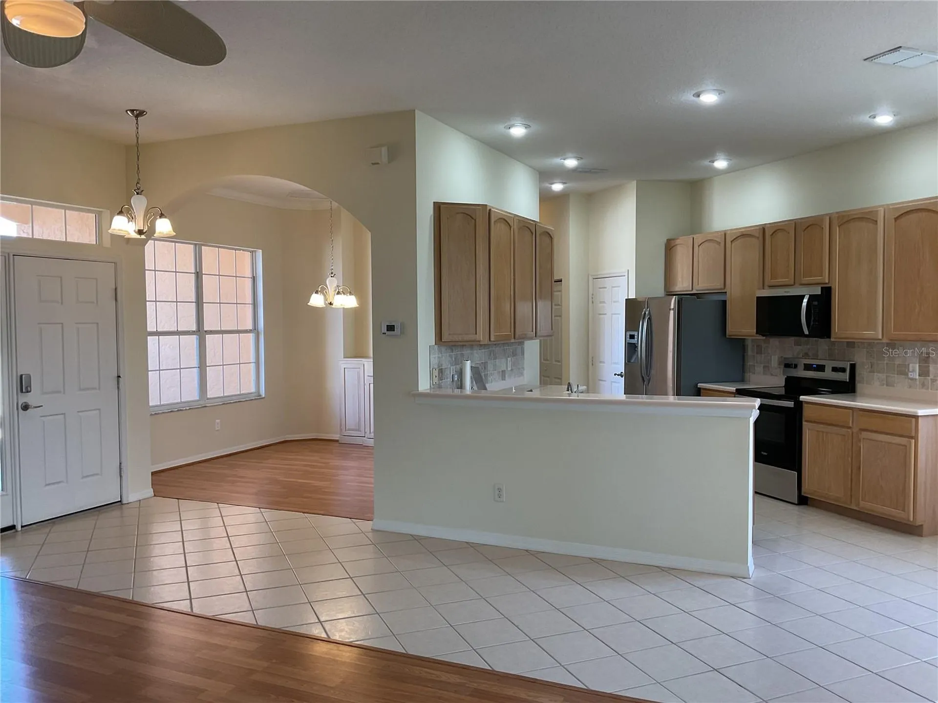 17648 SE 117th Circle Summerfield FL 34491