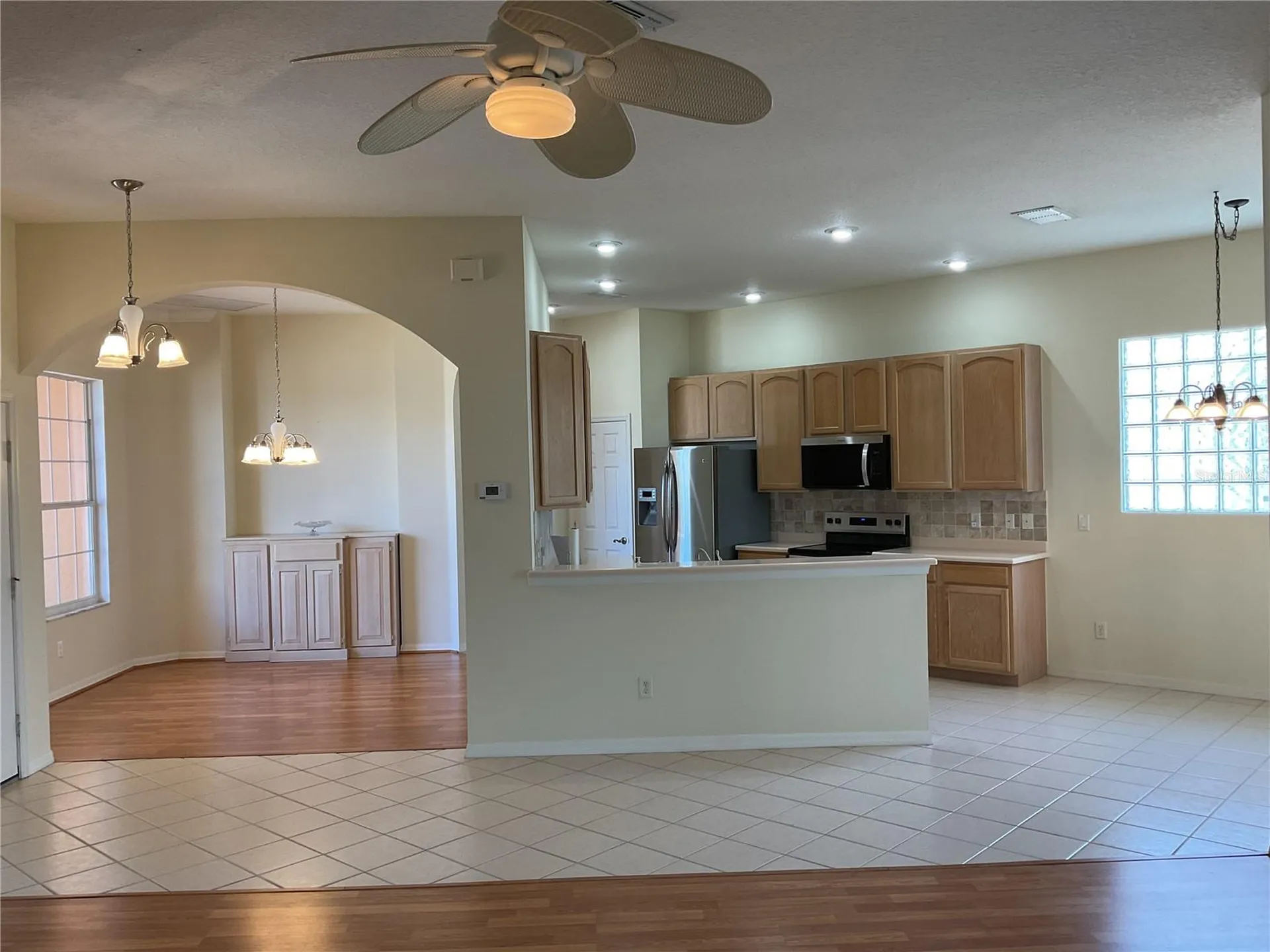 17648 SE 117th Circle Summerfield FL 34491