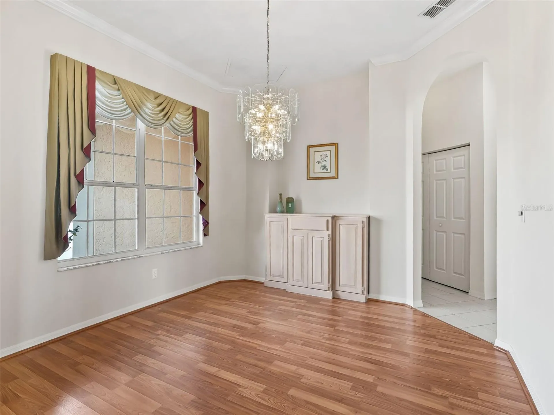 17648 SE 117th Circle Summerfield FL 34491