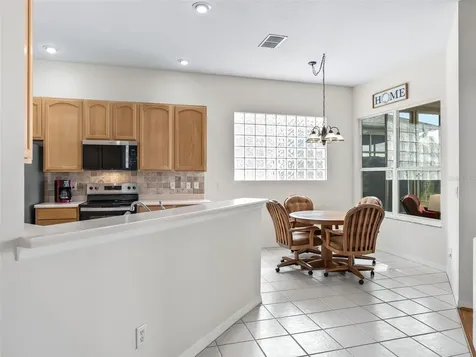 17648 SE 117th Circle Summerfield FL 34491