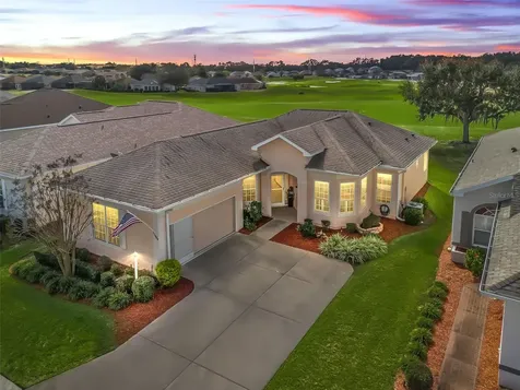 17648 SE 117th Circle Summerfield FL 34491