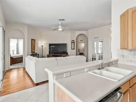 17648 SE 117th Circle Summerfield FL 34491
