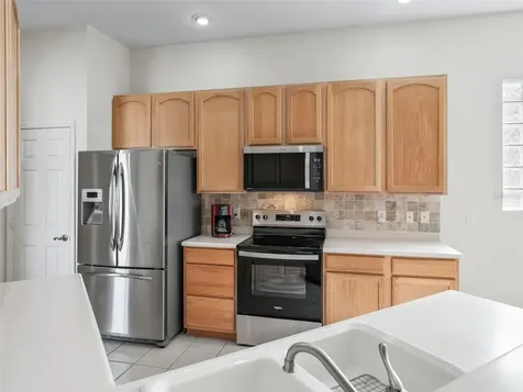 17648 SE 117th Circle Summerfield FL 34491