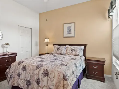 17648 SE 117th Circle Summerfield FL 34491