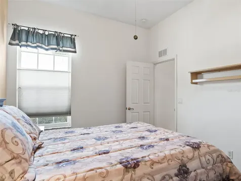 17648 SE 117th Circle Summerfield FL 34491