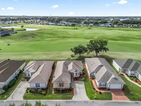 17648 SE 117th Circle Summerfield FL 34491
