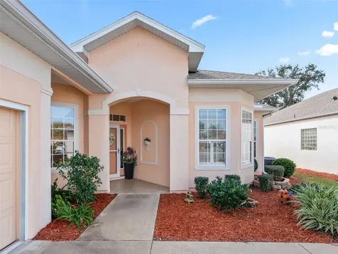 17648 SE 117th Circle Summerfield FL 34491
