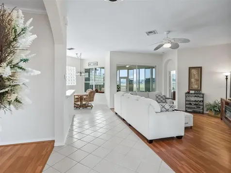 17648 SE 117th Circle Summerfield FL 34491