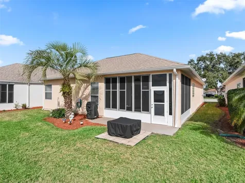 17648 SE 117th Circle Summerfield FL 34491