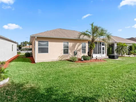 17648 SE 117th Circle Summerfield FL 34491