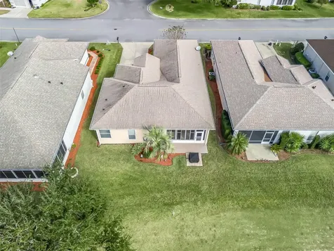 17648 SE 117th Circle Summerfield FL 34491
