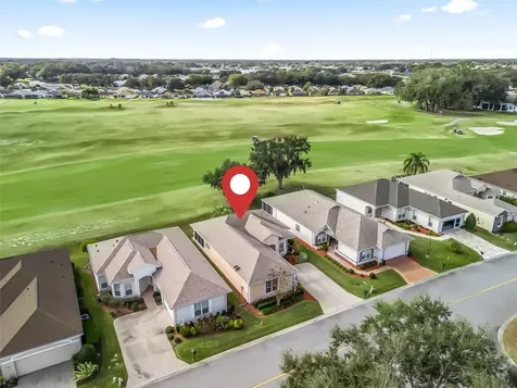 17648 SE 117th Circle Summerfield FL 34491