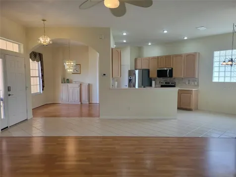 17648 SE 117th Circle Summerfield FL 34491