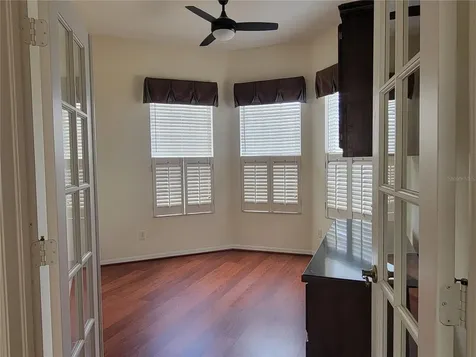17648 SE 117th Circle Summerfield FL 34491