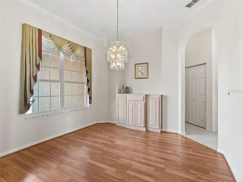 17648 SE 117th Circle Summerfield FL 34491
