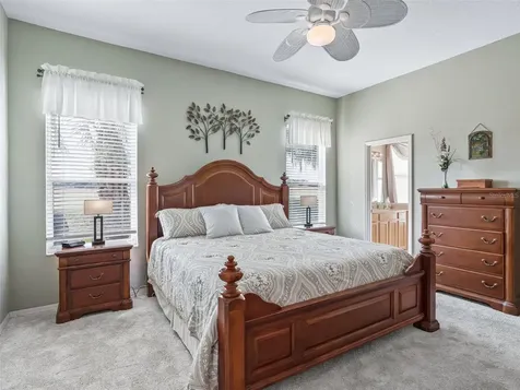 17648 SE 117th Circle Summerfield FL 34491