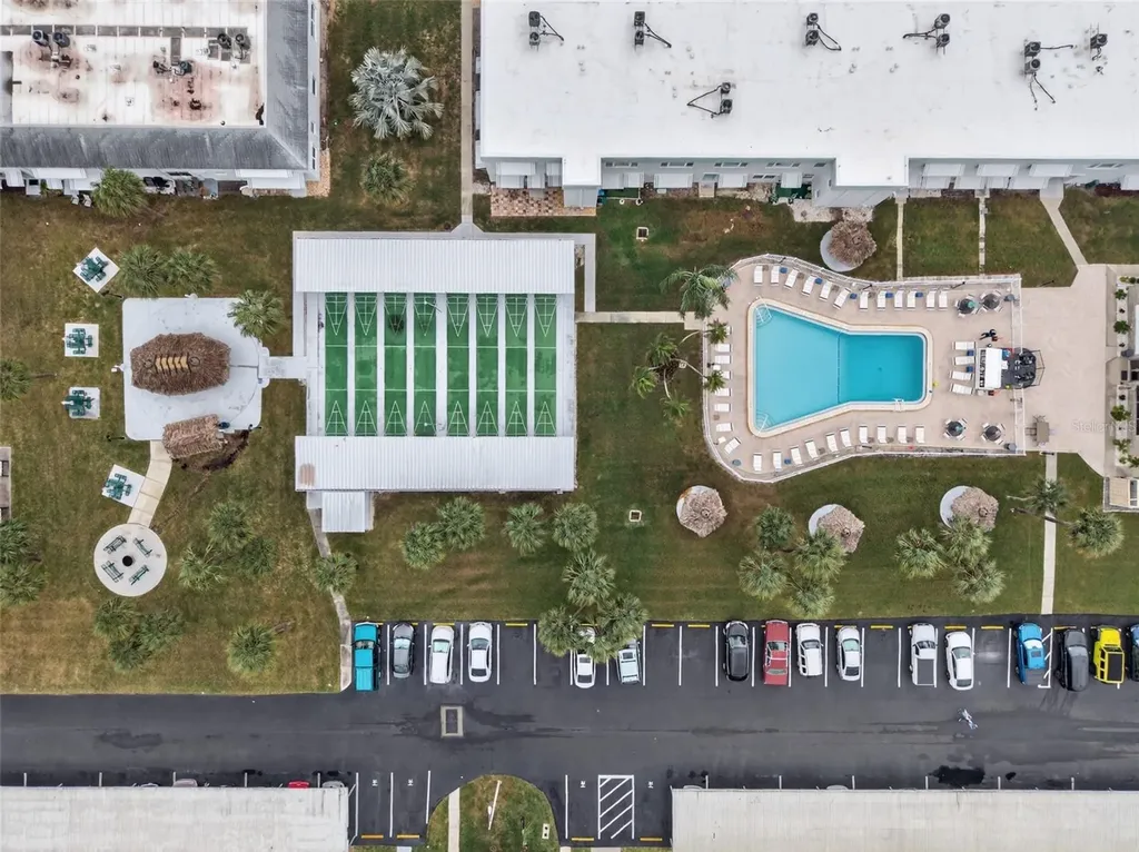 5267 81st Street N St Petersburg FL 33709