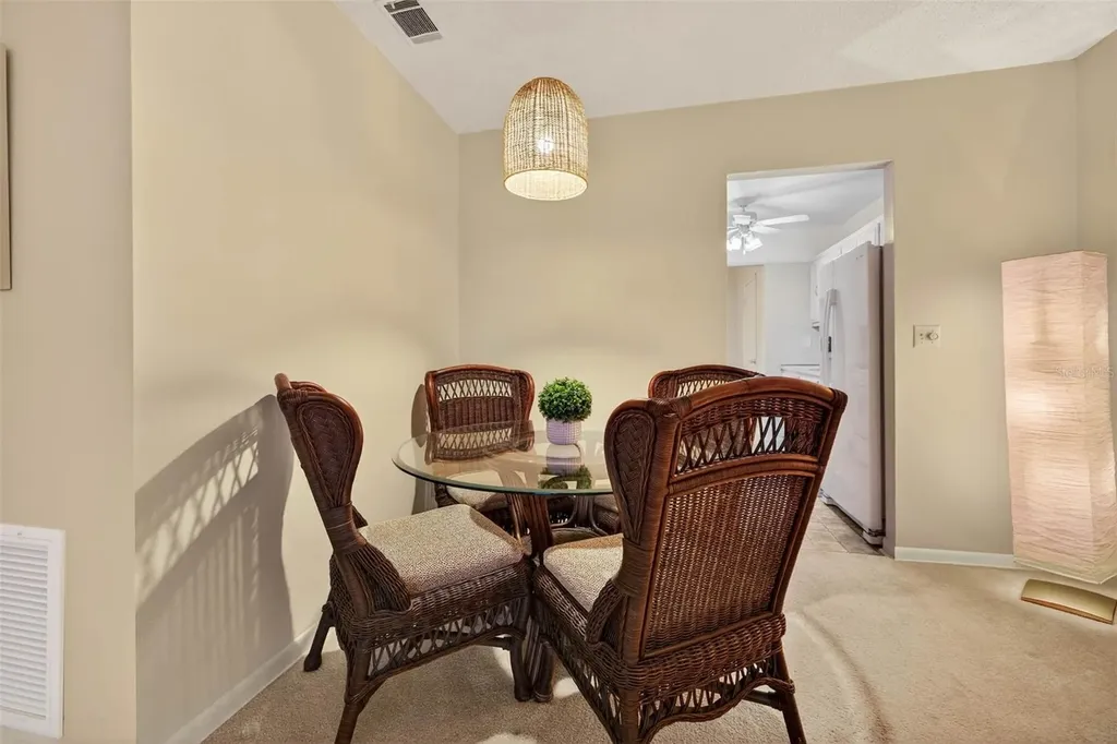 5267 81st Street N St Petersburg FL 33709