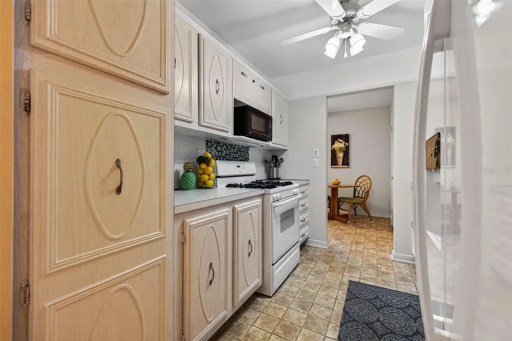 5267 81st Street N St Petersburg FL 33709