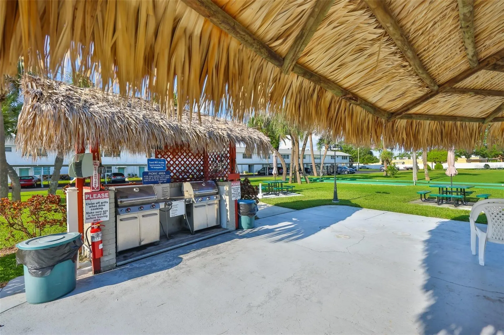 5267 81st Street N St Petersburg FL 33709