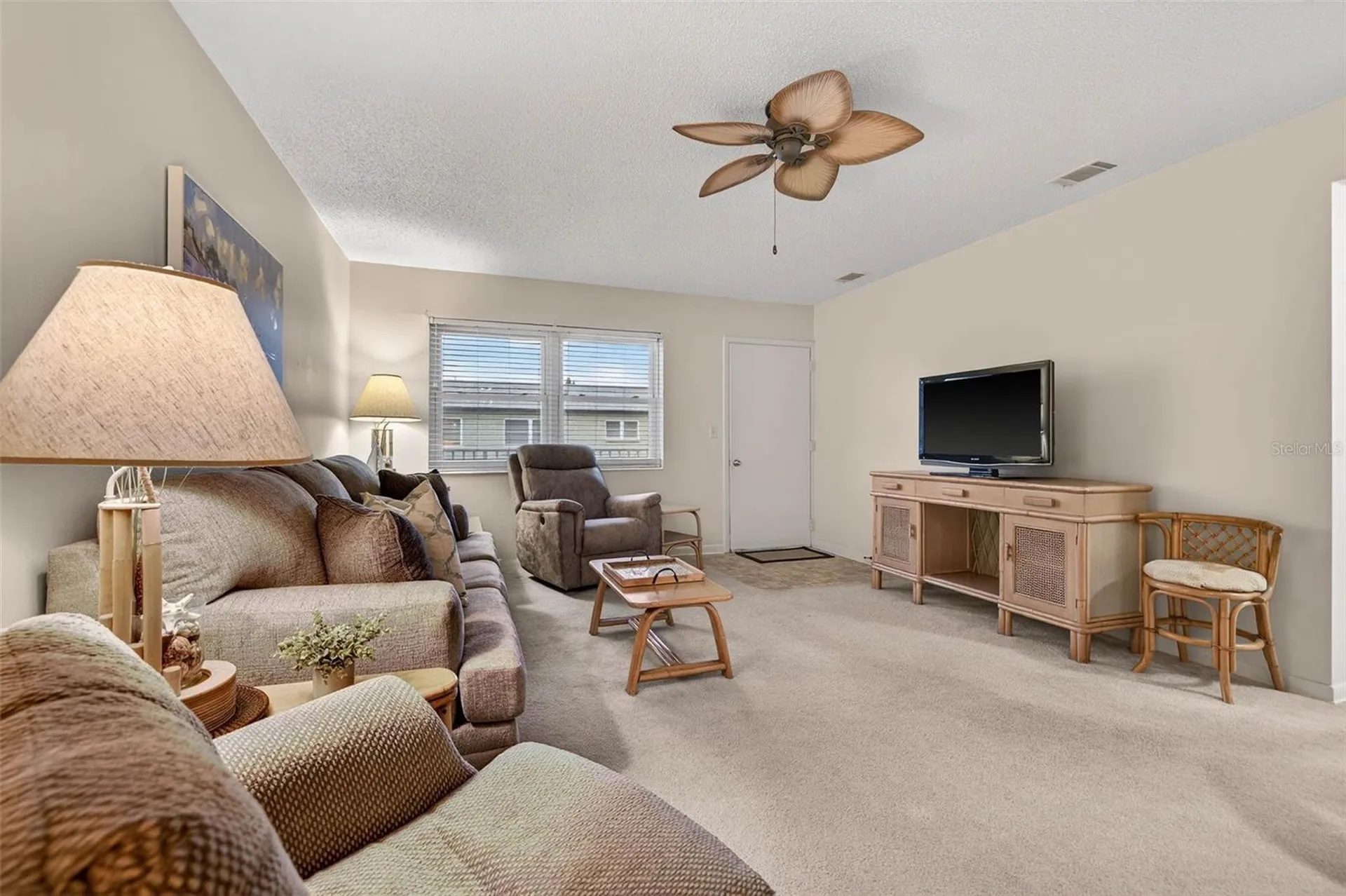 5267 81st Street N St Petersburg FL 33709