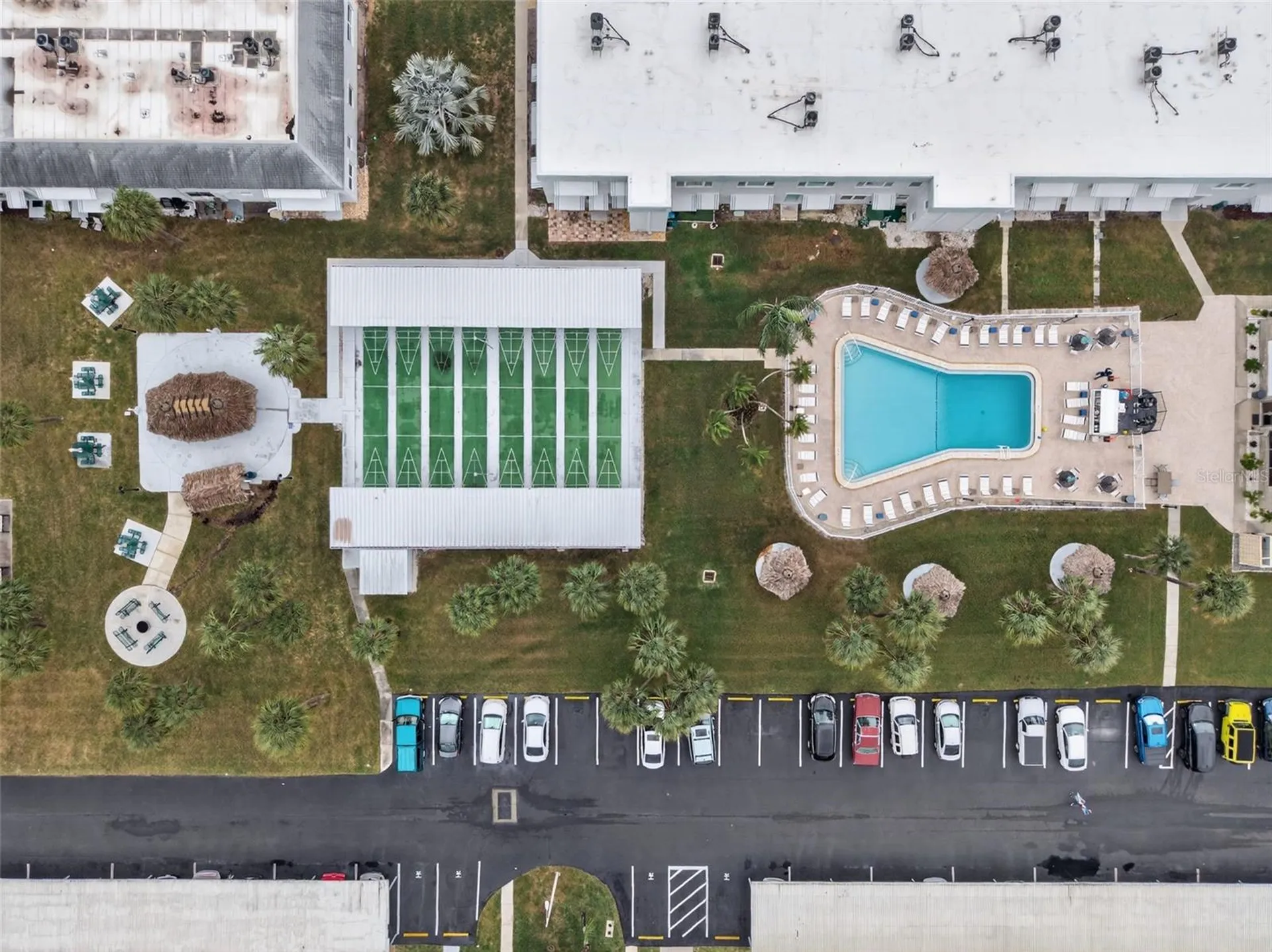 5267 81st Street N St Petersburg FL 33709