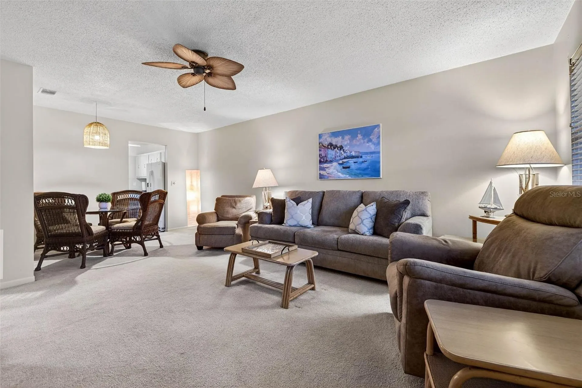 5267 81st Street N St Petersburg FL 33709