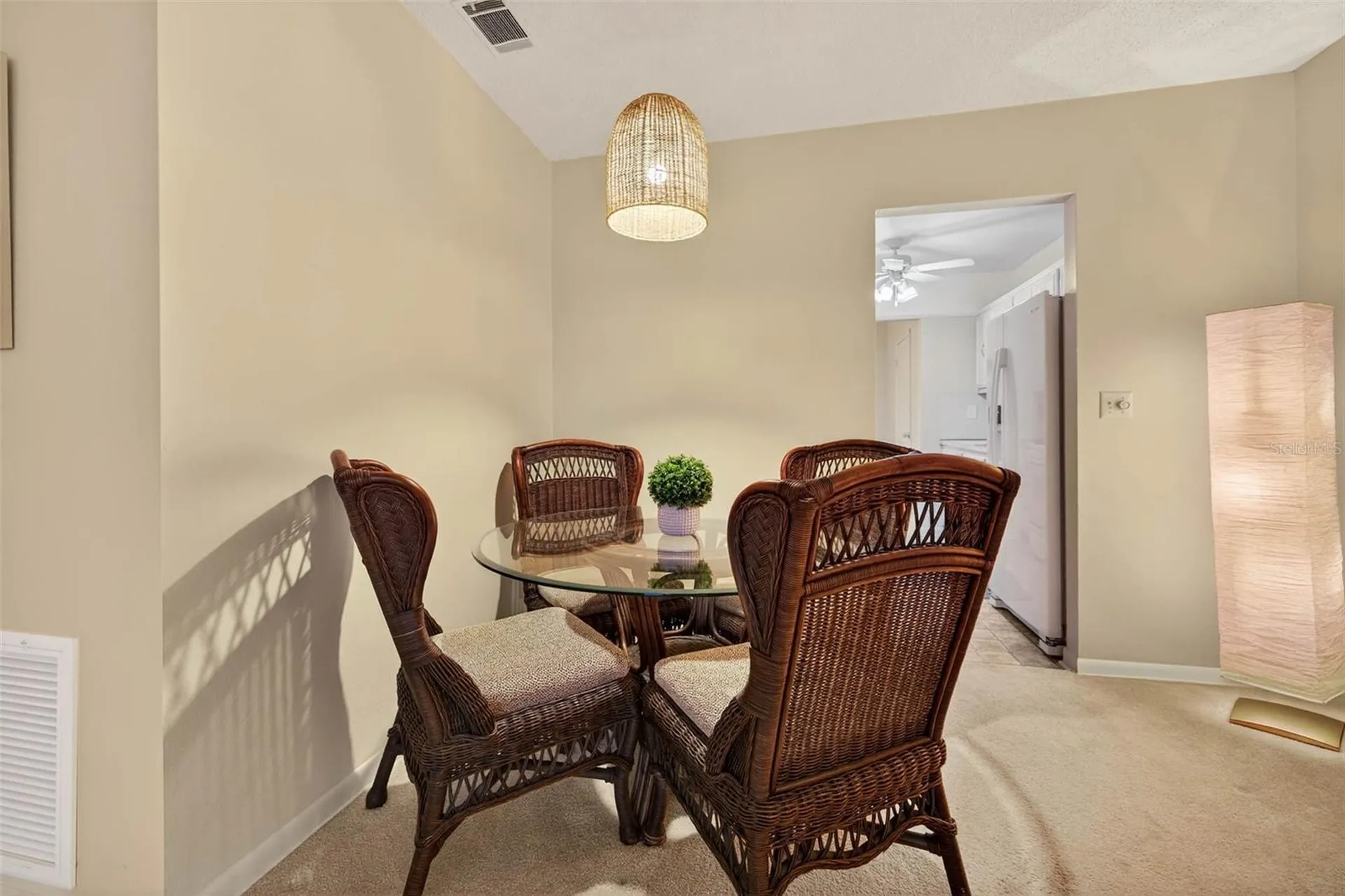 5267 81st Street N St Petersburg FL 33709