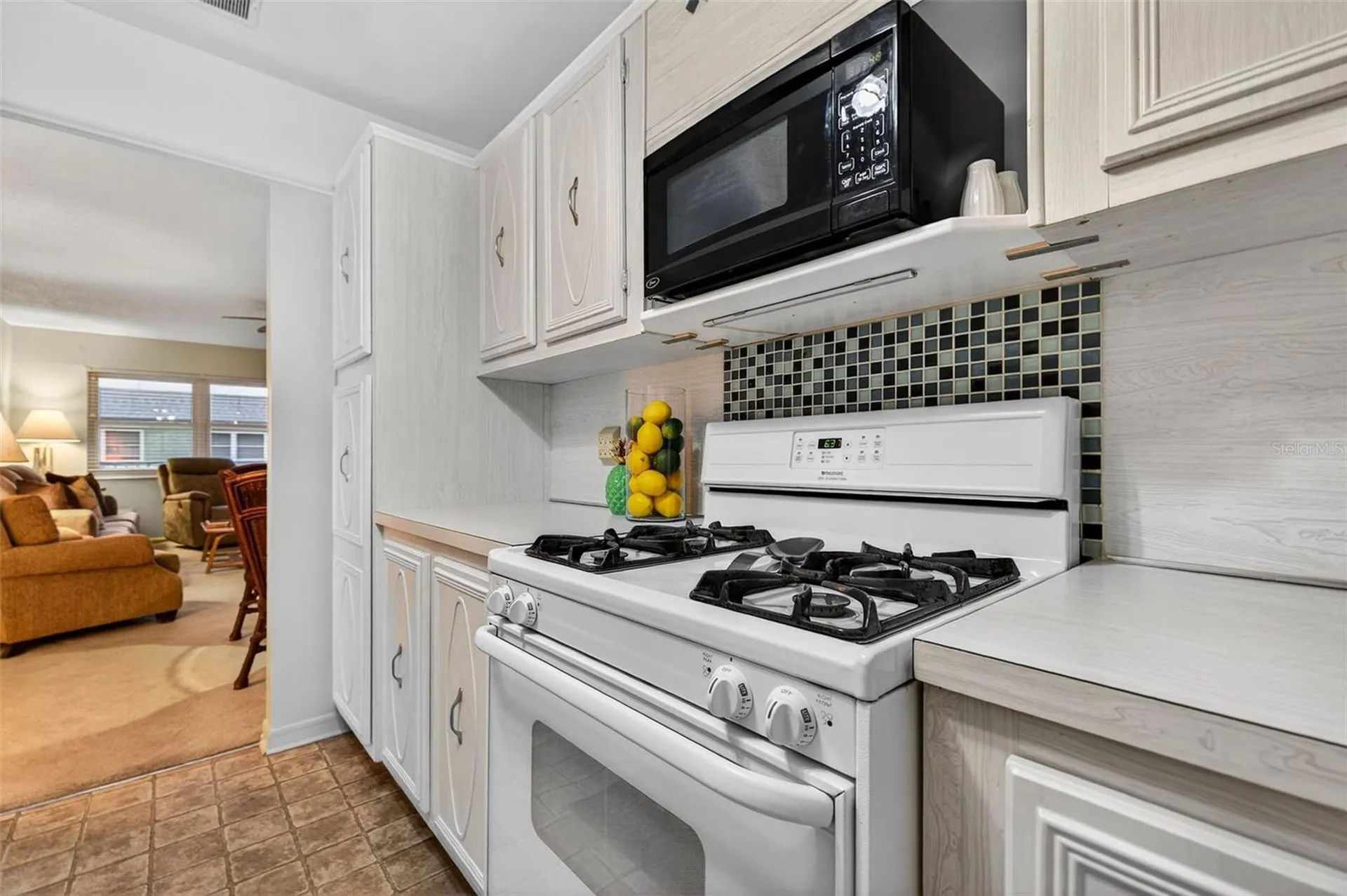 5267 81st Street N St Petersburg FL 33709