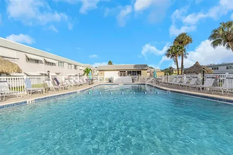 5267 81st Street N St Petersburg FL 33709
