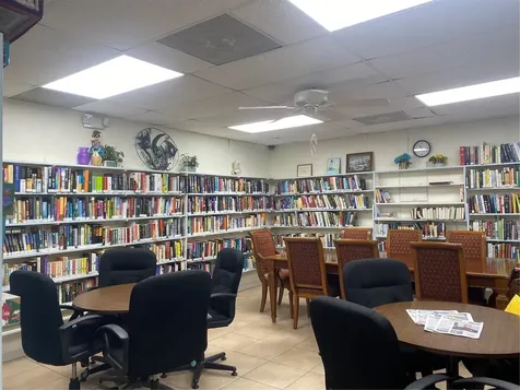 5267 81st Street N St Petersburg FL 33709
