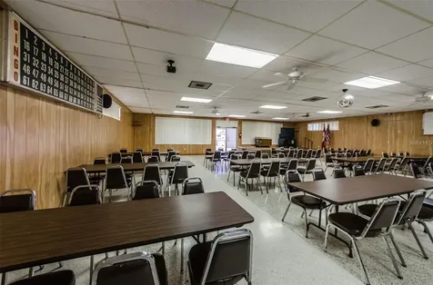 5267 81st Street N St Petersburg FL 33709