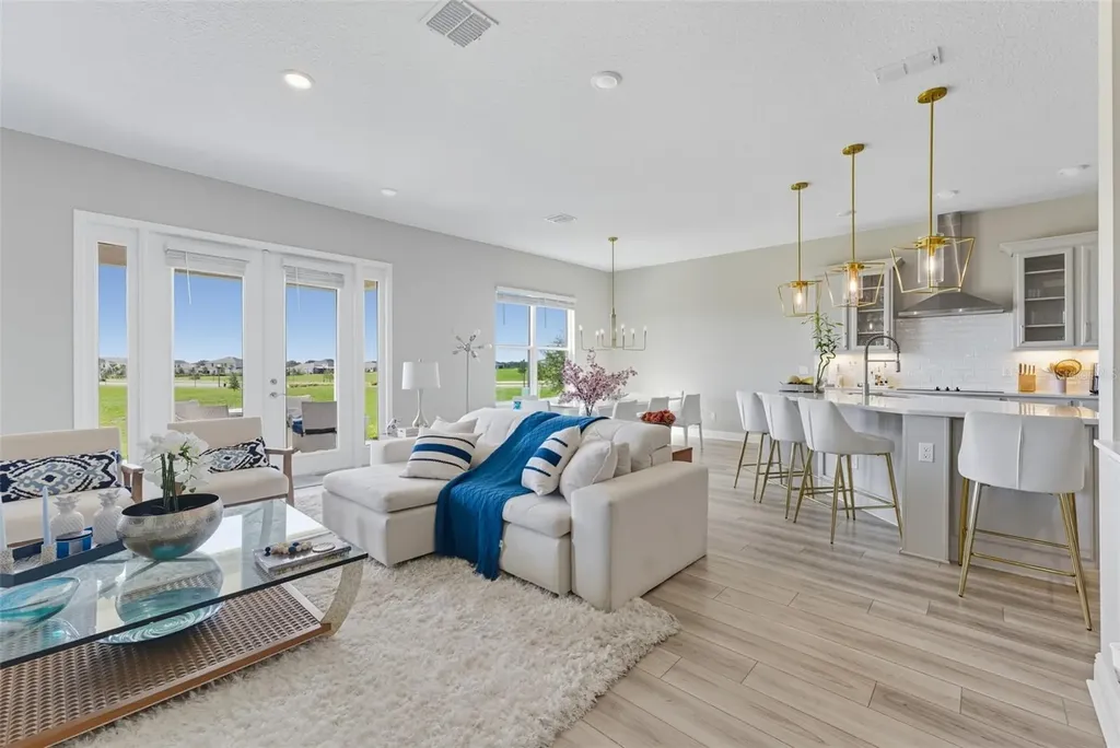5211 Citrus Leaf Boulevard Winter Garden FL 34787