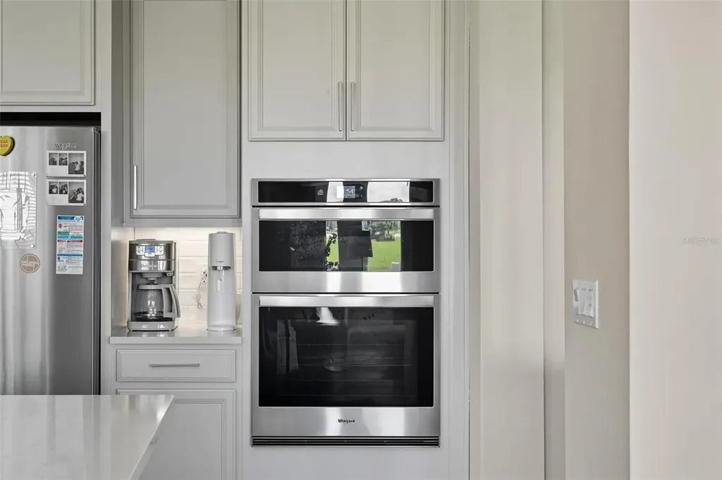5211 Citrus Leaf Boulevard Winter Garden FL 34787