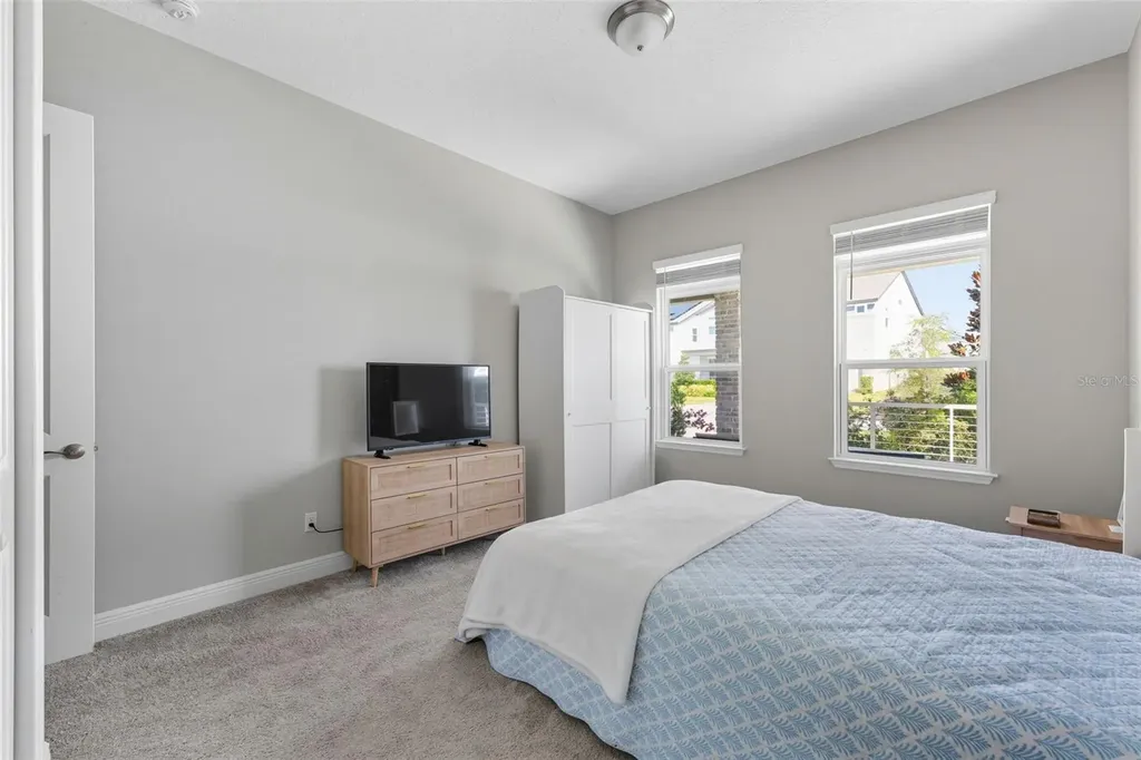 5211 Citrus Leaf Boulevard Winter Garden FL 34787