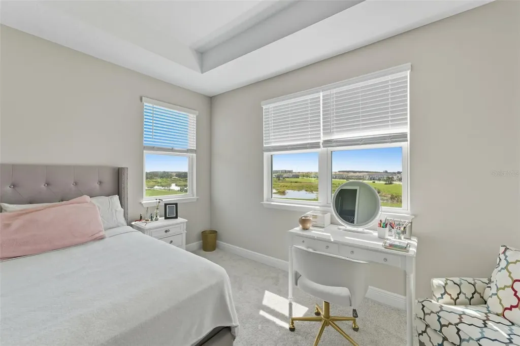 5211 Citrus Leaf Boulevard Winter Garden FL 34787