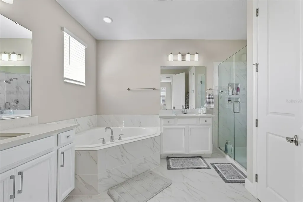 5211 Citrus Leaf Boulevard Winter Garden FL 34787