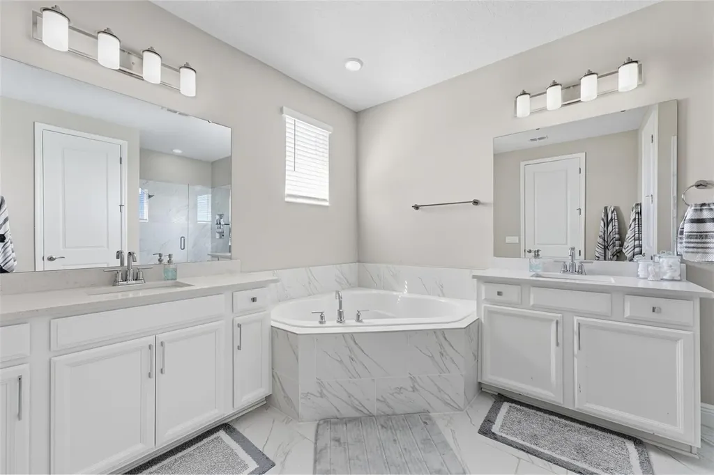 5211 Citrus Leaf Boulevard Winter Garden FL 34787