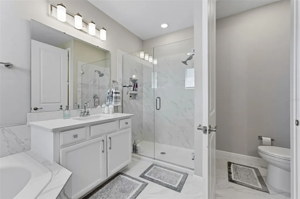 5211 Citrus Leaf Boulevard Winter Garden FL 34787