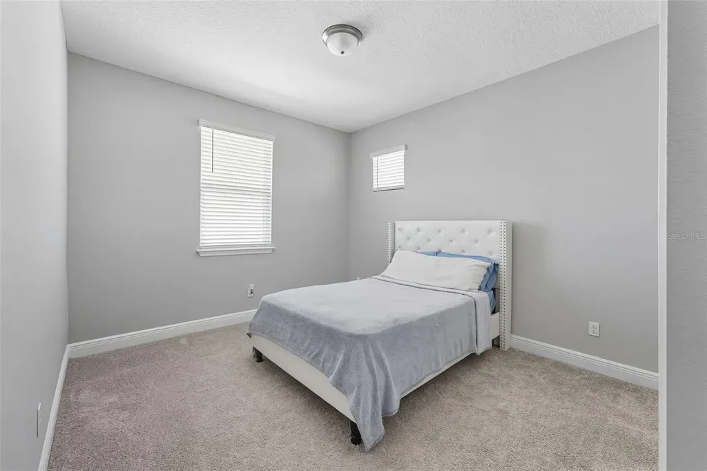 5211 Citrus Leaf Boulevard Winter Garden FL 34787