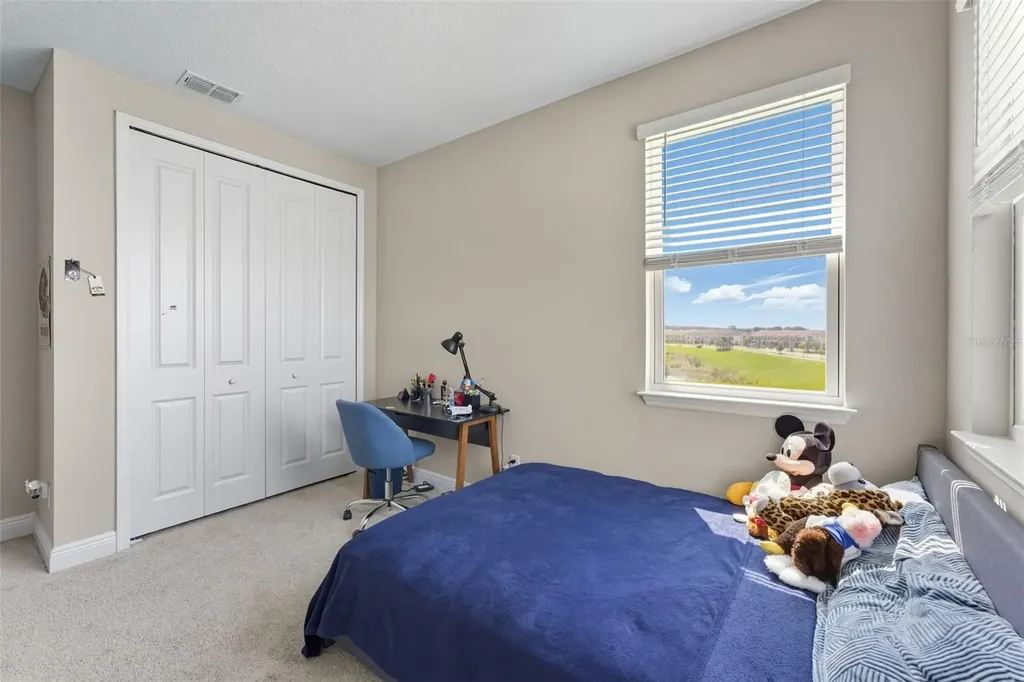 5211 Citrus Leaf Boulevard Winter Garden FL 34787