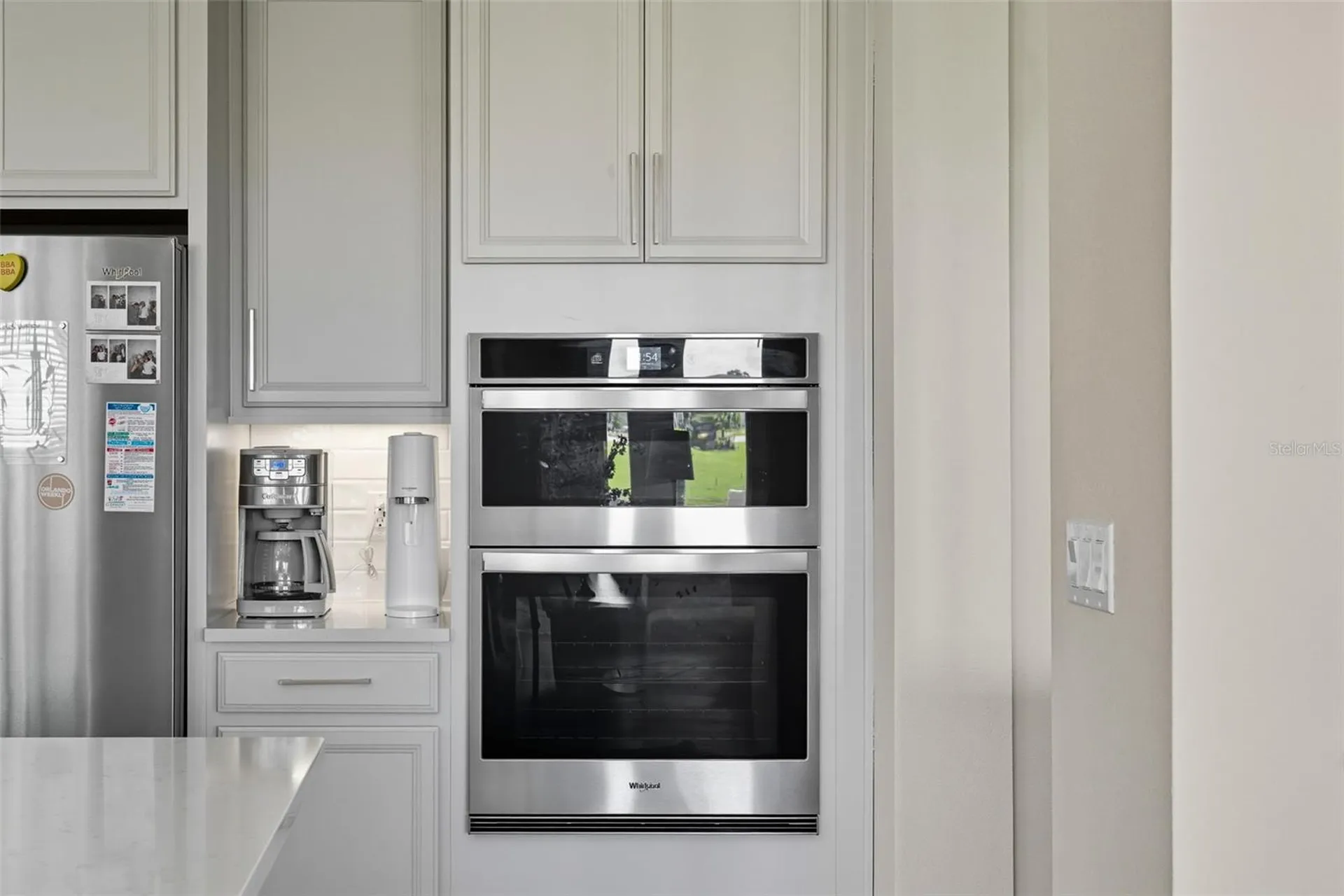 5211 Citrus Leaf Boulevard Winter Garden FL 34787