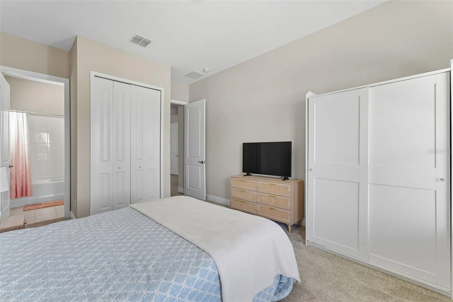 5211 Citrus Leaf Boulevard Winter Garden FL 34787