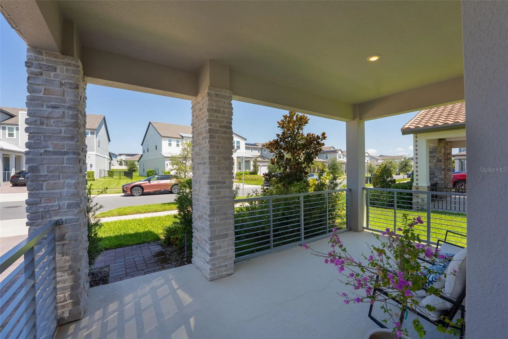 5211 Citrus Leaf Boulevard Winter Garden FL 34787